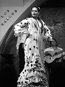 2004-09 Andalusien R417DPP16-3x4